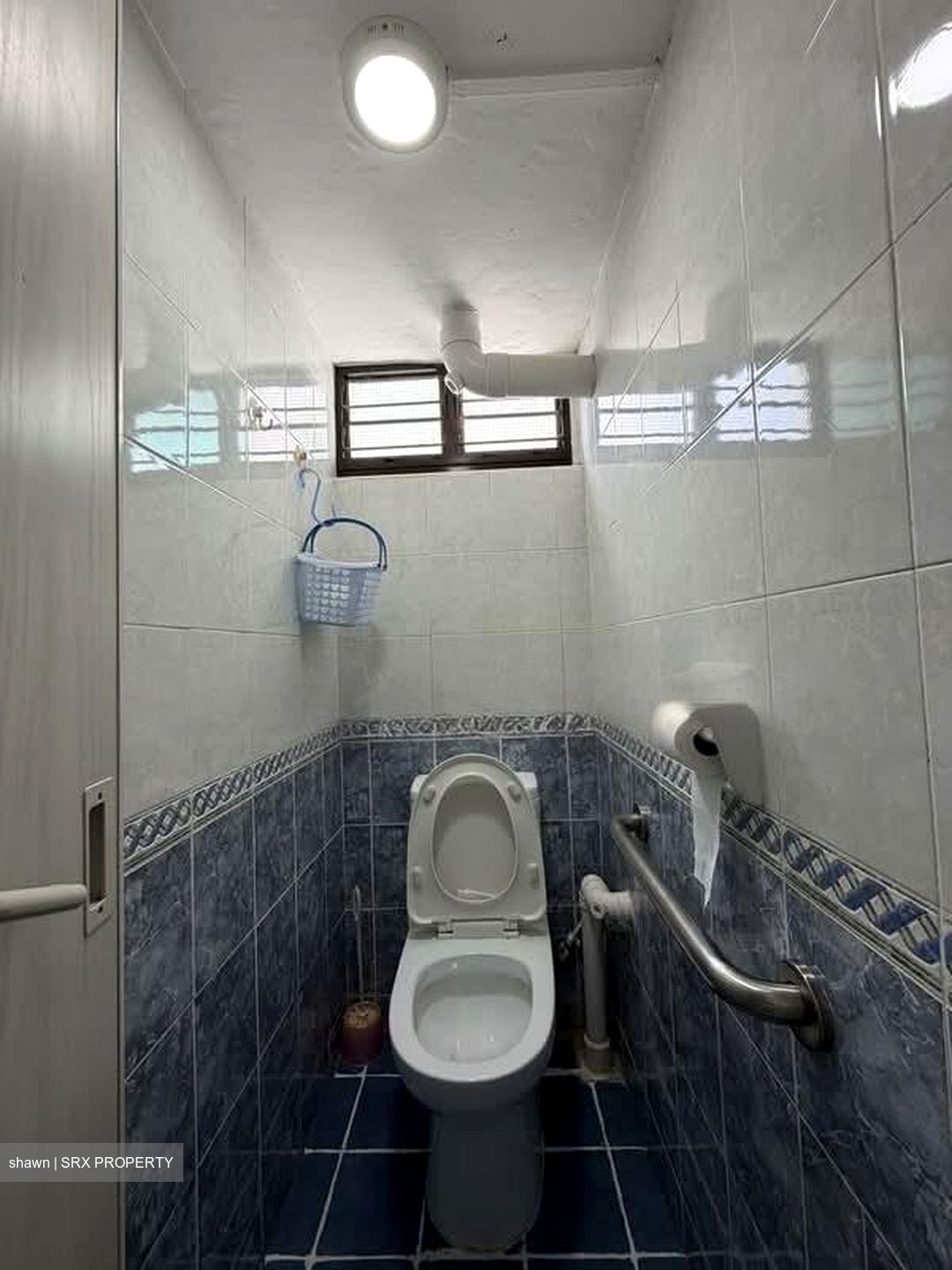Blk 18 Marine Terrace (Marine Parade), HDB 4 Rooms #559901701